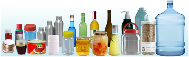 HAY SUS304 Servo Motor Automatic Round Bottle Labeling Machine PLC control