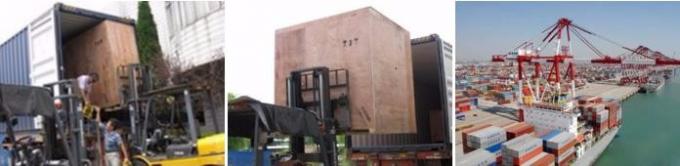 economy water adhesive round boottles label applicator