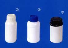 High speed SUS304 20-90 label hight economy automatic envelope vial labeling machine