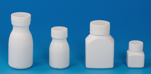 High Accuracy Egg Tray Vial Labeling Machine 220V With PLC Control System