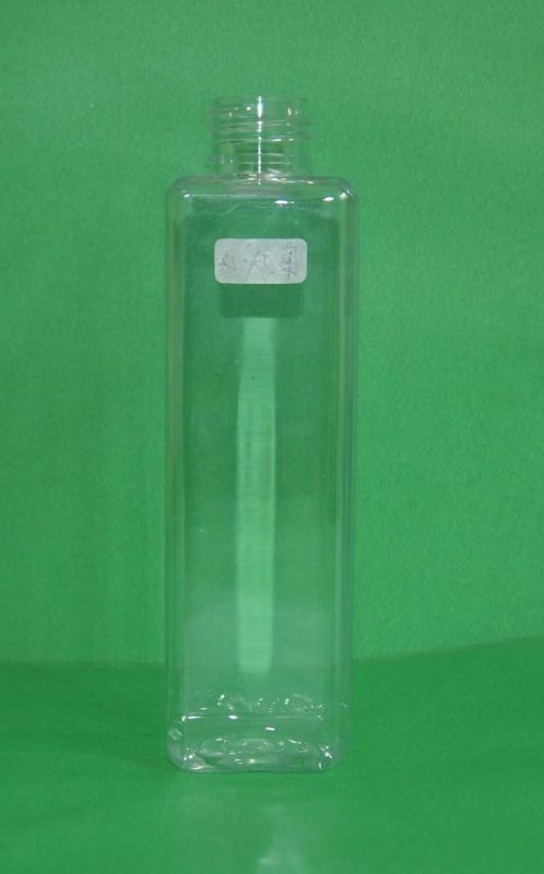 220V 2kw 50/60HZ high speed SUS304 economy automatic carton top and bottom vial labeling machine