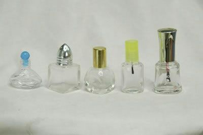 High Speed SUS304 Brochure Vial Labeling Machine For 60 - 500 Pcs / Min PLC Control