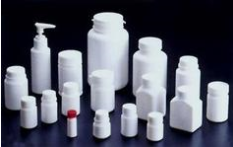 60-500 pcs/min economy Automatic pharmaceutical bottle vial labeling machine for 220V 2kw 50/60HZ