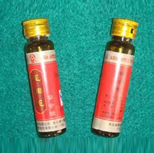 Wine Bottle Vial Labelling Machine Fully Automatic 220V 2kw Easy Operation