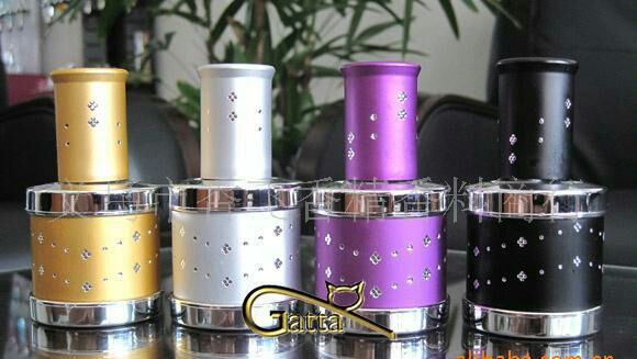 SUS304 Economy Automatic tomato sauce bottle vial labeling machine for 20-90 label hight