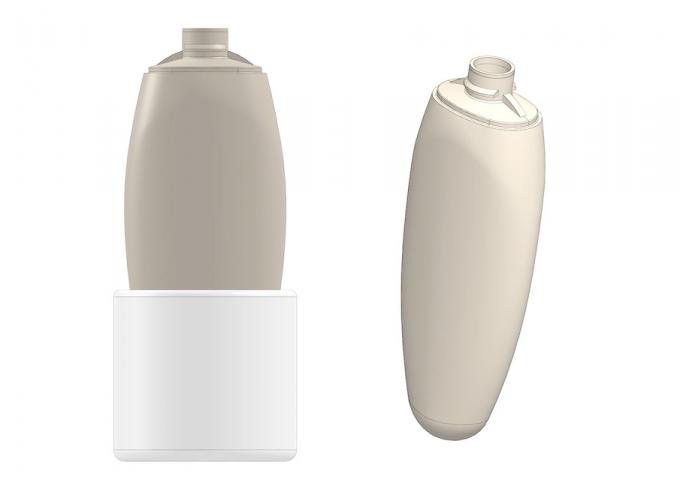 tomato sauce bottle labeling direct sale automatic round bottle labeling machine factory