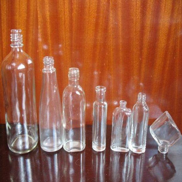 High speed best price SUS304 Economy Automatic self adhesive sticker vial labeling machine