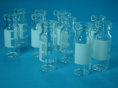 Syrup Self Adhesive Round Bottle Sticker Labelling Machine 2000 X 1100 X 1300 Mm