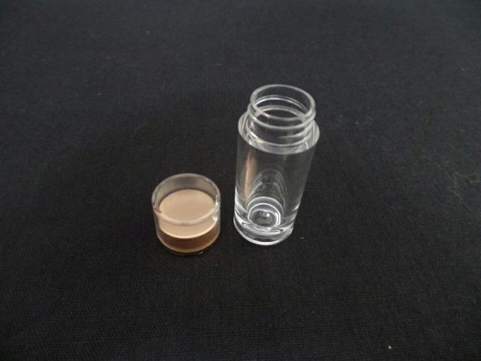 High speed SUS304 220V 2kw 50/60HZ economy automatic medicine bottle vial labeling machine