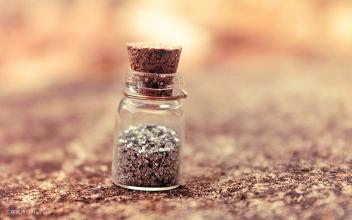 High speed SUS304 Economy Automatic jars and bottles vial labeling machine for sticker adhesive