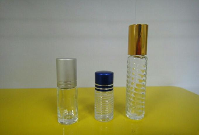 Automatic Small Round Bottle Horizontal vial Labeling Machine for self adhesive sticker