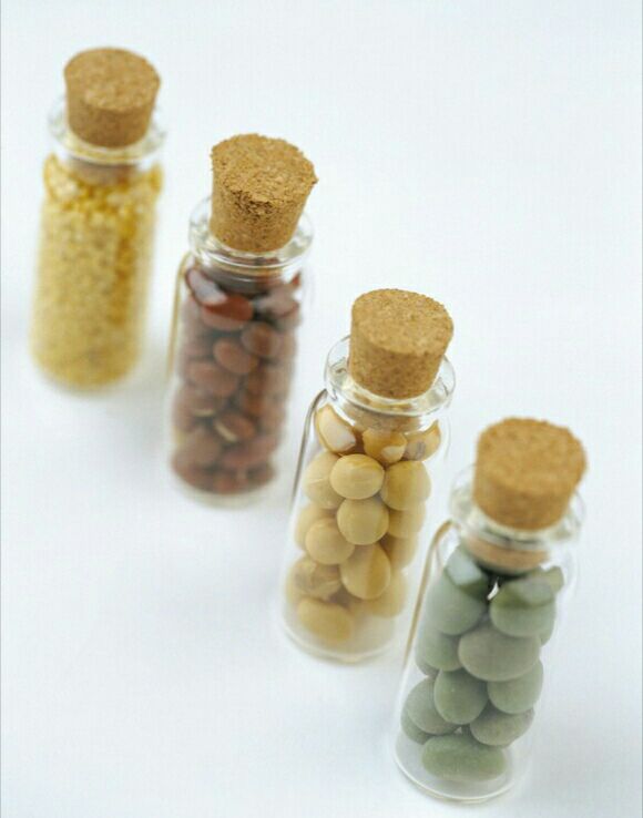 Intelligent control SUS304 Economy Automatic Small Round Bottle vial labeling machine