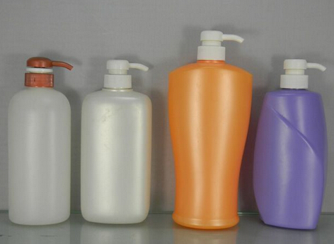 Multiple - Purpose Stick Round Bottle Labelling Machine For Red Wine PLC Control