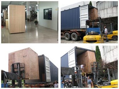 Cups Automatic Shrink Sleeve Labeling Machine With Shrink Tunnel / Steam Generator