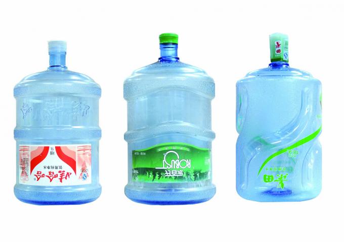 Cap Sealing Stainless Steel Shrink Sleeve Applicator Machine With Steam Generator