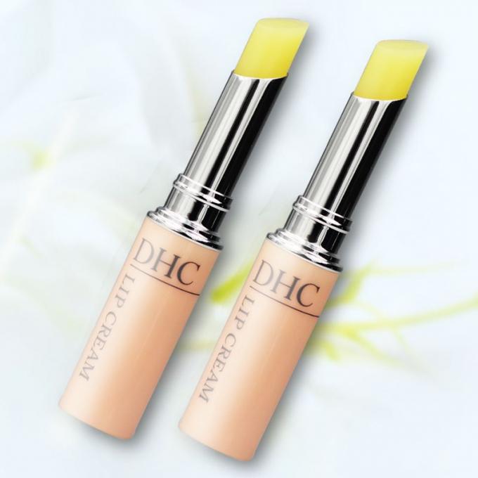 12-25mm Diameter round bottle self adhesive sticker automatic labeling machine for lip stick cosmetics