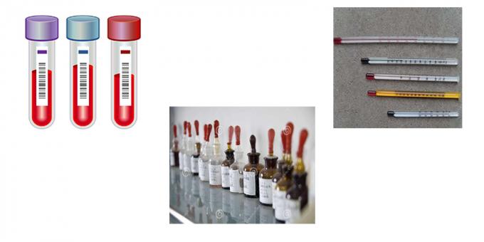 Penicillin bottle automatic labeling machine , GPG brand sticker labeling machine for Label feeding motor