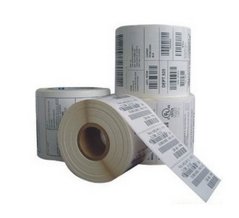 Top labeling machine adhesive Label Applicator optional coding machine