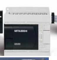 Full Automatic self adhesive label applicator equipment double side sticker labeling machine for oval, round, aquare