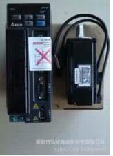 Full Automatic self adhesive label applicator equipment double side sticker labeling machine for oval, round, aquare