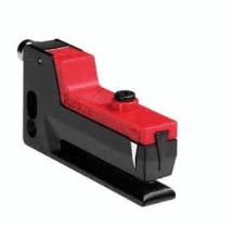 Full Automatic self adhesive label applicator equipment double side sticker labeling machine for oval, round, aquare