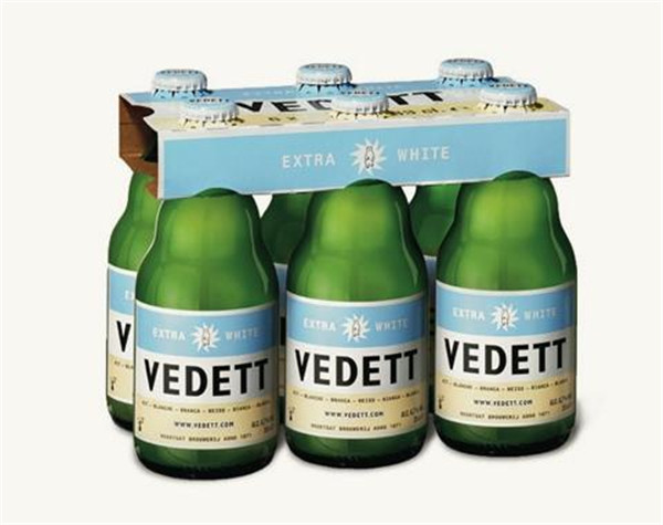 Automatic Adhesive Labeling Machine For Round Bottle Labeler