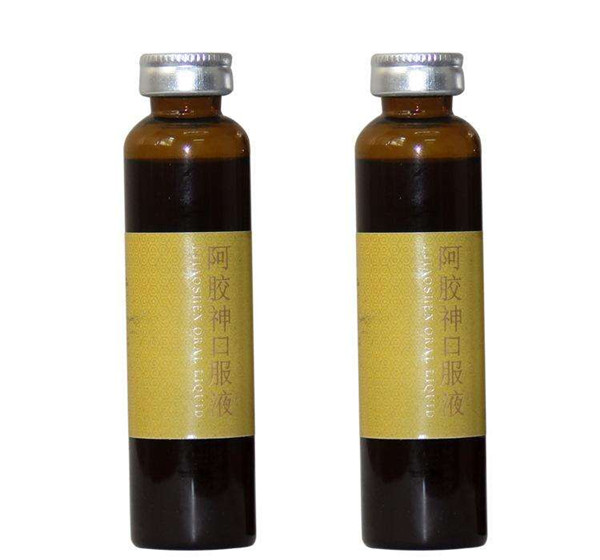 Oral Liquid Automatic Sitkcer Labeling Machine 220V 50HZ 1500W