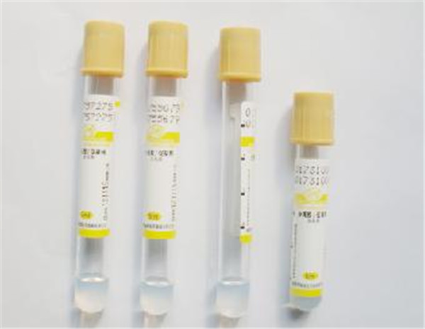 Medicine Liquid Bottle Label Applicator Intelligent Control 380KG Weight