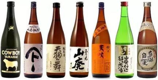 250BS/min Self Adhesive Labeling Machine Electric Prime mover