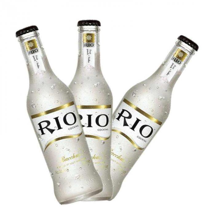 Self Adhesive Labeling Machine Automated Label Applicator High Speed Three Label