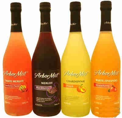 Labeling Machine Type Sigle Side / Double / Facade Side Label Machines