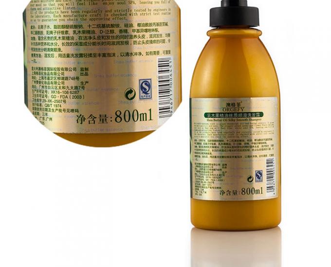 Multifunctional Transparant Automatic Sticker Labeling Machine 0.1L - 2L Volume Bottle