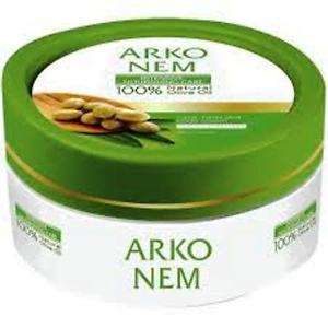 Stainless Steel Vial Sticker Labeling Machine For Ampoules / Oral Liquid Bottle