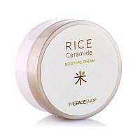 Stainless Steel Vial Sticker Labeling Machine For Ampoules / Oral Liquid Bottle