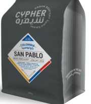 Front And Back Sides Label Applicator With Correcting Mechanism , Labeling Sticker Machine