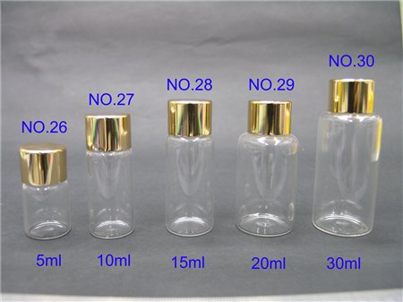 Vial Sticker Labeling Machine Gel Polish And Nail Polish Stcikers