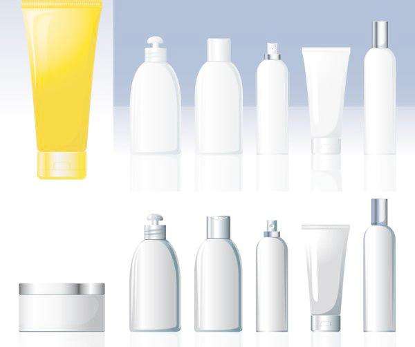 Small Round Bottles Fast Labelled Automatic Double Side Sticker Labeling Machine