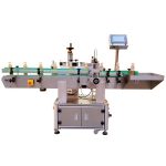 550KG Self Adhesive Labeler For Flat