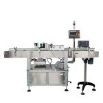 Full Automatic Labeling Machine Applicator