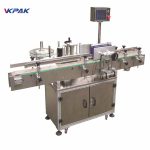 Non-Dry Glue, Wooden Case, Export Packing Labeling Machine
