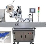 10ml Small Bottle Labeling Machine For Pharmaceuticals
